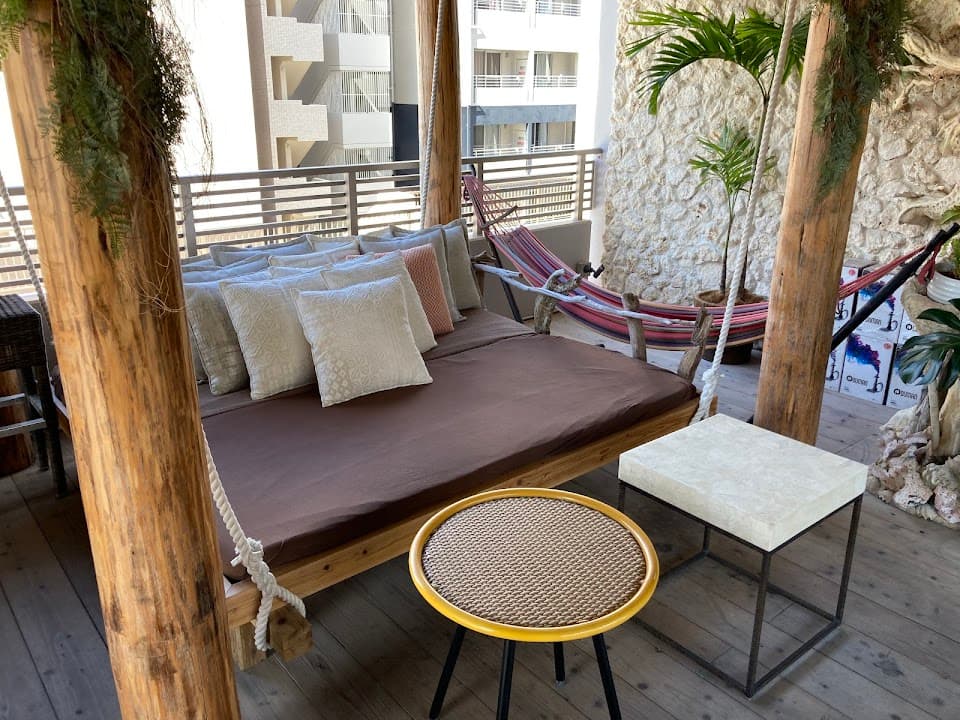 Chillrug - Shisha Lounge / Cafe Bar