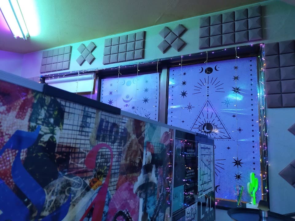 L4L池袋西口店