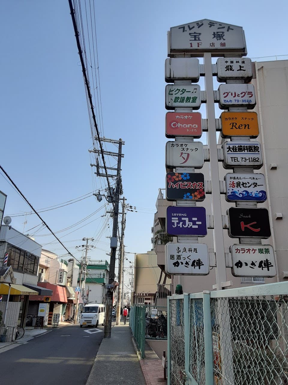ハイビスカス